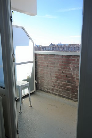 Medium property photo - 2e Messstraat, 2586 XD Den Haag